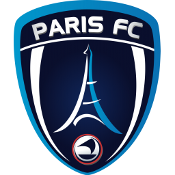 Paris FC