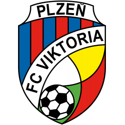 Viktoria Plzen