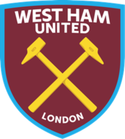 West Ham