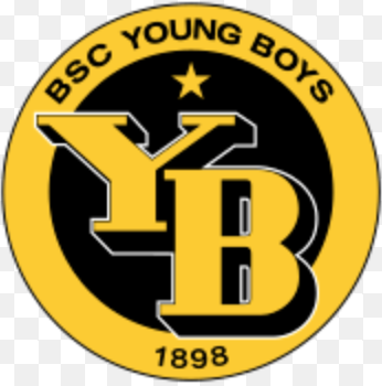 Young Boys