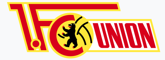 Union Berlin