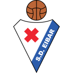 Eibar