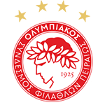 Olympiacos