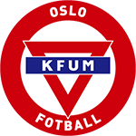 KFUM Oslo