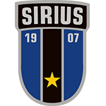 Sirius