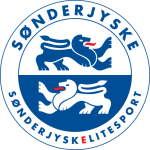 SönderjyskE