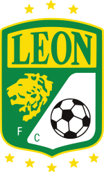 León