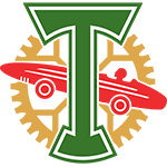 Torpedo Moscow