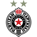 Partizan