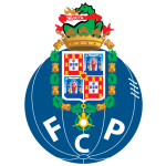 FC Porto B