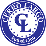 Cerro Largo