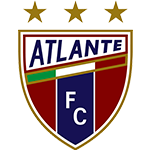 Atlante