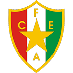 CF Estrela