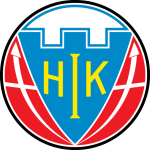 Hobro IK