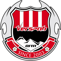 Verspah Oita