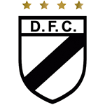 Danubio