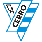 CA Cerro