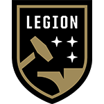 Legion FC