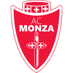 Monza U19