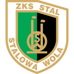 Stalowa Wola