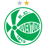 Juventude