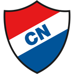 Nacional