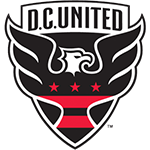 D.C. United