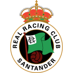 Racing