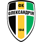 Oleksandriya