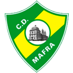 Mafra