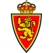 Zaragoza