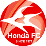 Honda FC