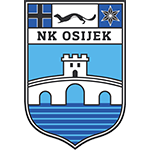 Osijek