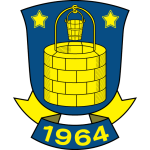 Bröndby