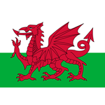 Wales