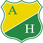 Atlético Huila