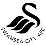 Swansea U21