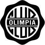 Olimpia