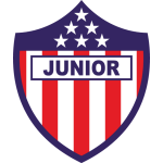 Junior FC