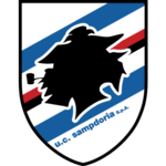 Sampdoria U19