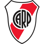 River Plate