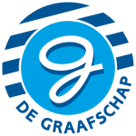 De Graafschap