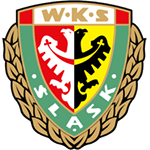 Slask Wroclaw