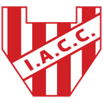 Instituto AC