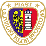 Piast Gliwice