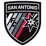 San Antonio FC