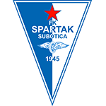 Spartak