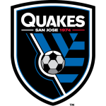 Quakes