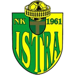 NK Istra