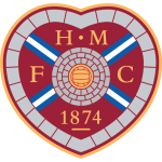 Hearts FC